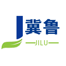 石家莊冀魯潤滑科技有限公司,河北冀魯潤滑油科技有限公司,河北冀魯潤滑油,河北冀魯,石家莊冀魯潤滑油,石家莊冀魯